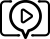 BleskniSe